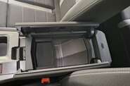 Opel Grandland Edition