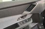 Opel Grandland Edition