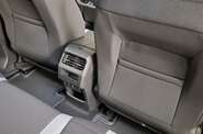 Opel Grandland Edition