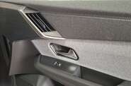 Opel Grandland Edition