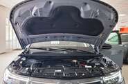 Opel Grandland Edition