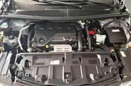 Opel Grandland Edition