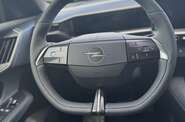 Opel Grandland Edition