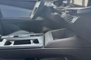Opel Grandland Edition