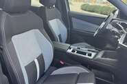 Opel Grandland Edition