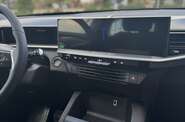Opel Grandland Edition