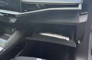 Opel Grandland Edition