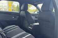 Opel Grandland Edition