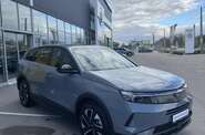 Opel Grandland Edition