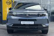 Opel Grandland Edition