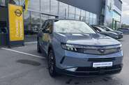 Opel Grandland Edition