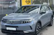 Opel Grandland Edition