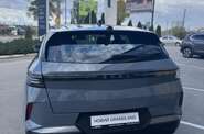 Opel Grandland Edition