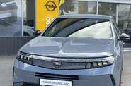 Opel Grandland Edition