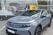 Opel Grandland Edition