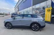 Opel Grandland Edition