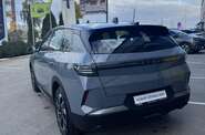 Opel Grandland Edition