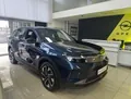 Opel Grandland Opel Grandland