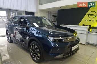 Opel Grandland 2025 в Вінниця