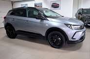Opel Grandland GS