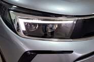 Opel Grandland GS