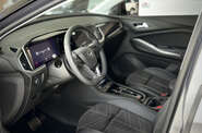 Opel Grandland GS