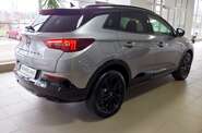 Opel Grandland GS