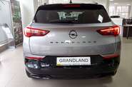 Opel Grandland GS
