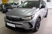 Opel Grandland GS
