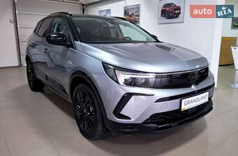 Opel Grandland 2024 в Київ