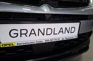 Opel Grandland GS