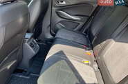 Opel Grandland GS