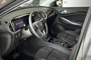 Opel Grandland GS