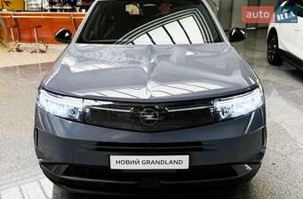 Opel Grandland 2025 в Одеса