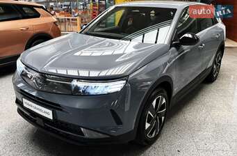 Opel Grandland 2025 в Київ