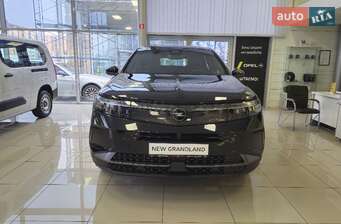 Opel Grandland 2025 в Вінниця