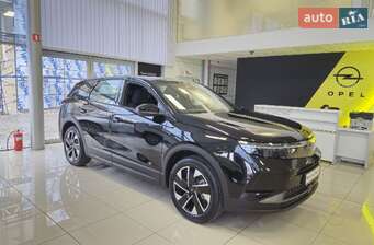 Opel Grandland 2025 в Вінниця