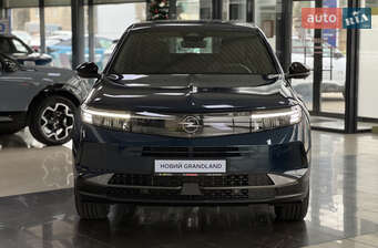 Opel Grandland 2025 в Миколаїв