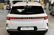 Opel Grandland Edition
