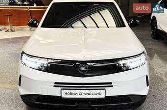Opel Grandland 2025 в Одеса
