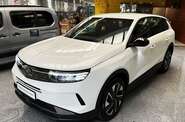 Opel Grandland Edition