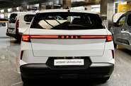Opel Grandland - фото 6