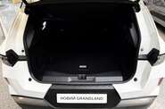 Opel Grandland - фото 12