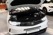 Opel Grandland - фото 24