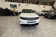 Opel Grandland GS