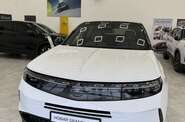 Opel Grandland GS