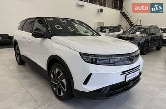 Opel Grandland 2025 в Кропивницький (Кіровоград)