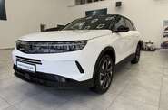 Opel Grandland GS