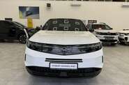 Opel Grandland GS