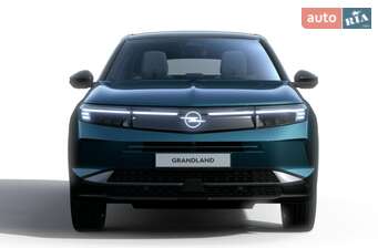 Opel Grandland 2025 в Київ